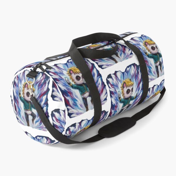 Item preview, Kung Fu Panda designed and sold by Pofito.