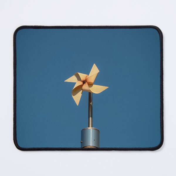 Item preview, Pinwheel in the sky designed and sold by SubbieArt.