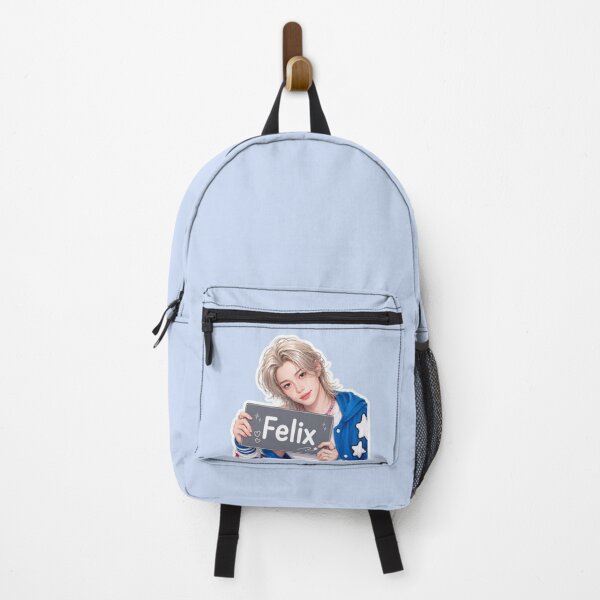 Item preview, Felix Stray Kids KPOP designed and sold by jaofnn.