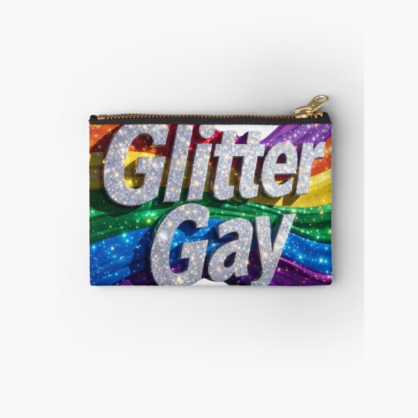 Item preview, Sparkling Pride Sublimation Design designed and sold by CodellCreations.