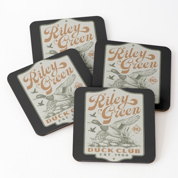 Item preview, riley green merch designed and sold by clasdiff.