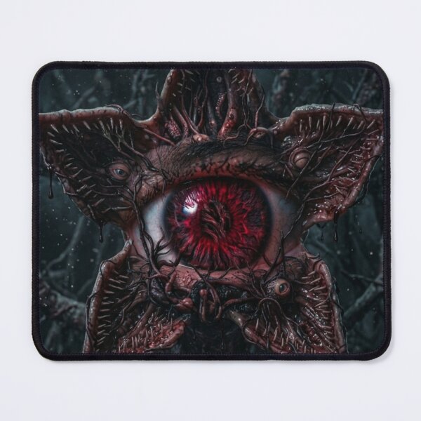 Item preview, Underworld Demogorgon  designed and sold by MeltingSteel.