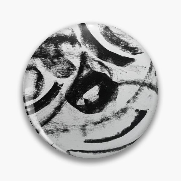 Item preview, Send in the Clown designed and sold by Painted Magic Studio.