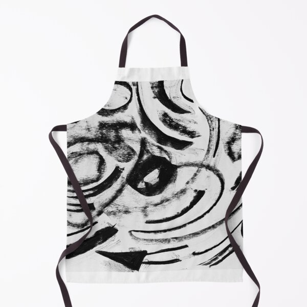 Item preview, Send in the Clown designed and sold by Painted Magic Studio.