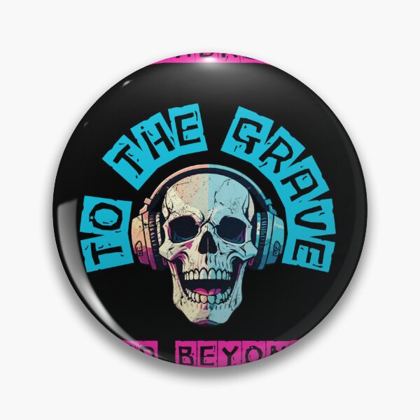 Item preview, And beyond designed and sold by CiandrosMerch.