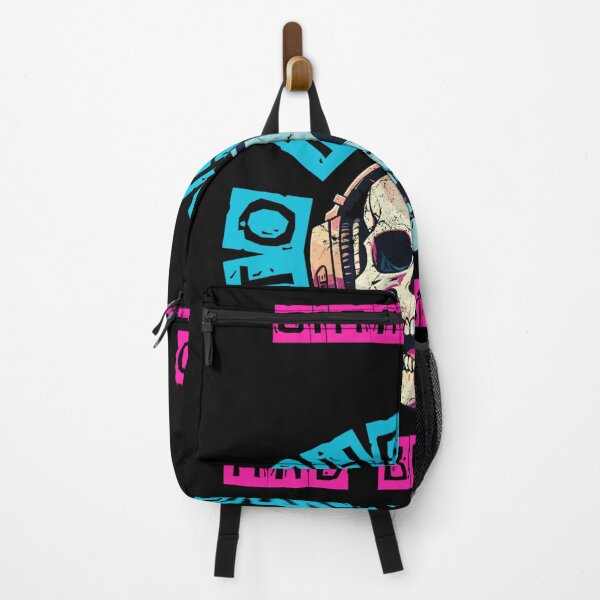 Item preview, And beyond  designed and sold by CiandrosMerch.