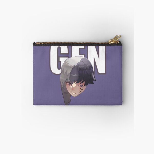 Item preview, Asagiri Gen - Doctor Stone designed and sold by ayasutube.