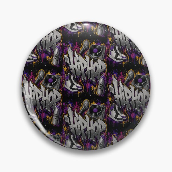 Item preview, hip hop designed and sold by Djamel1706.