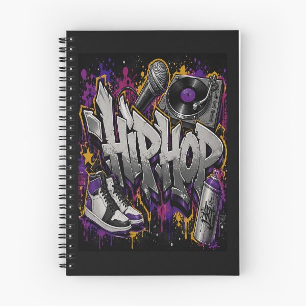 Item preview, hip hop designed and sold by Djamel1706.