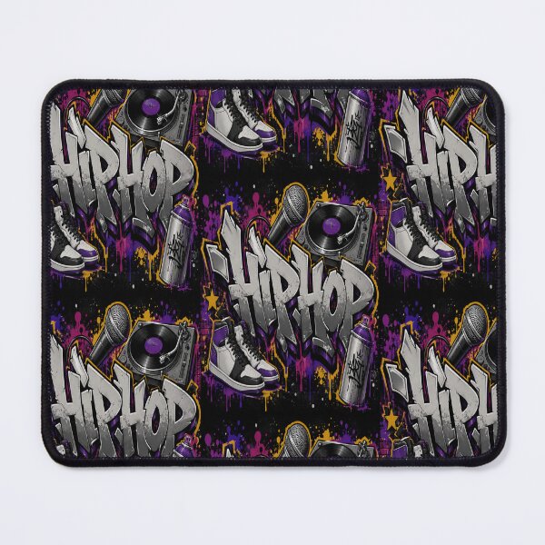 Item preview, hip hop designed and sold by Djamel1706.