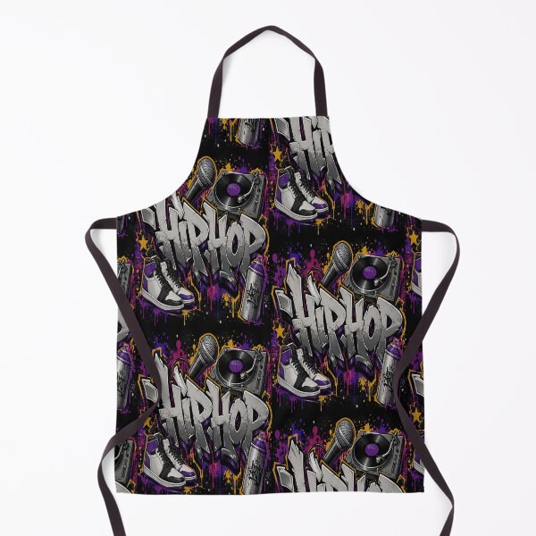 Item preview, hip hop designed and sold by Djamel1706.