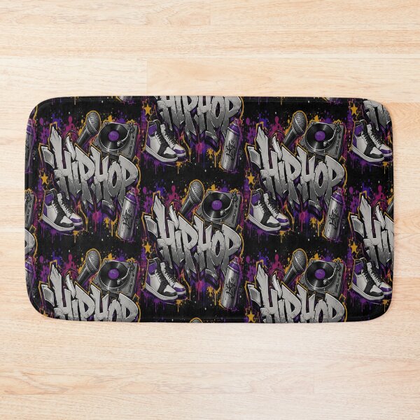 Item preview, hip hop designed and sold by Djamel1706.
