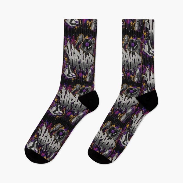 Item preview, hip hop designed and sold by Djamel1706.
