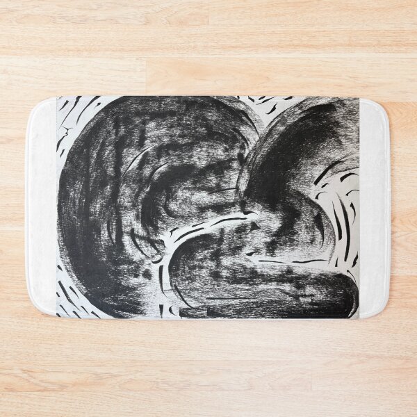 Item preview, Holding the Dark designed and sold by Painted Magic Studio.