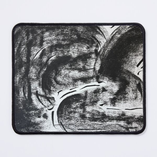 Item preview, Holding the Dark designed and sold by Painted Magic Studio.