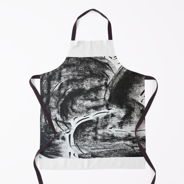 Item preview, Holding the Dark designed and sold by Painted Magic Studio.