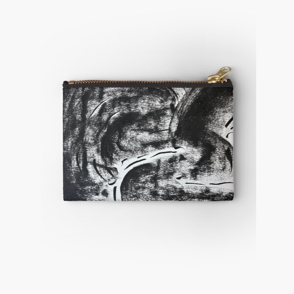Item preview, Holding the Dark designed and sold by Painted Magic Studio.