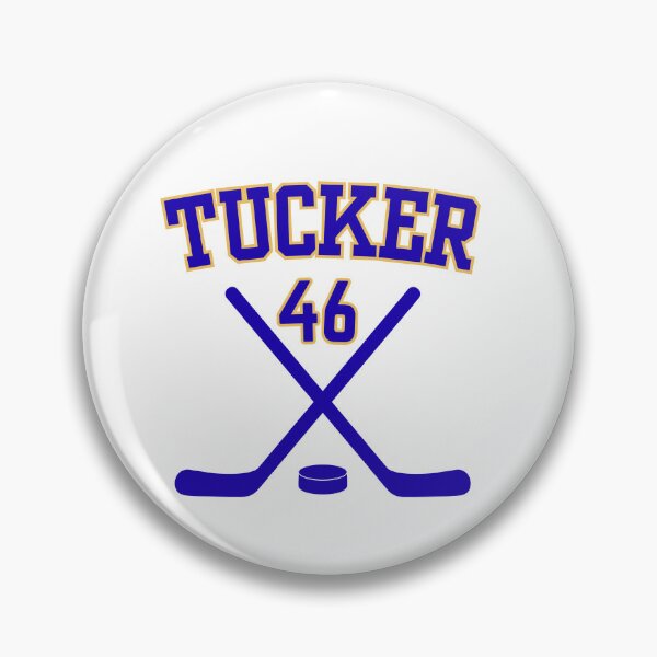 Item preview, Tucker 46 Hockey Sticks designed and sold by Marianna's Meraki.