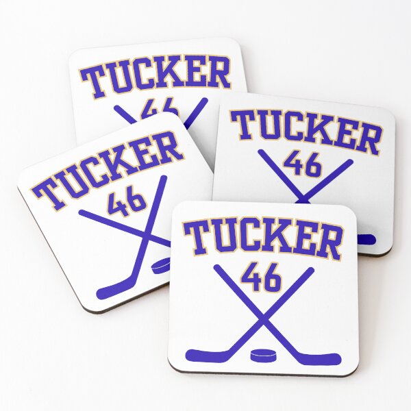 Item preview, Tucker 46 Hockey Sticks designed and sold by Marianna's Meraki.