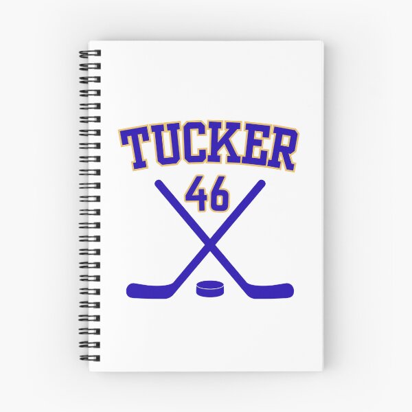 Item preview, Tucker 46 Hockey Sticks designed and sold by Marianna's Meraki.