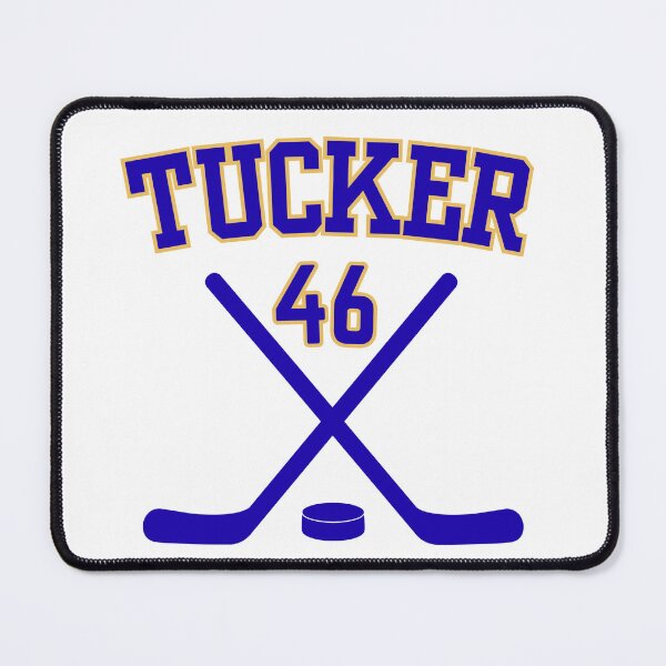 Item preview, Tucker 46 Hockey Sticks designed and sold by Marianna's Meraki.