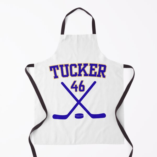 Item preview, Tucker 46 Hockey Sticks designed and sold by Marianna's Meraki.