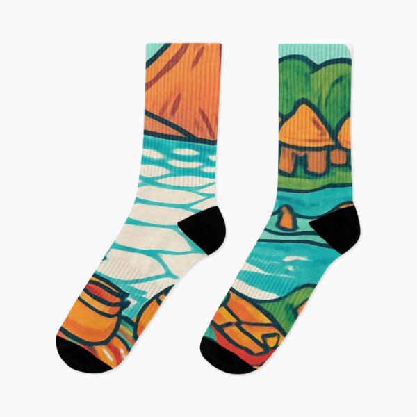 Item preview, Bolivia, South America designed and sold by GUNAPRIYAA.