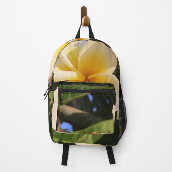 Item preview, Plumeria designed and sold by Alexander Krishchyunas.
