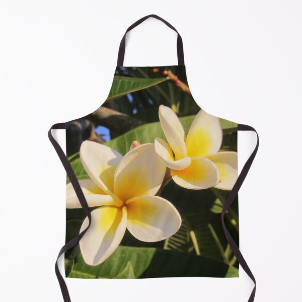 Item preview, Plumeria designed and sold by Alexander Krishchyunas.