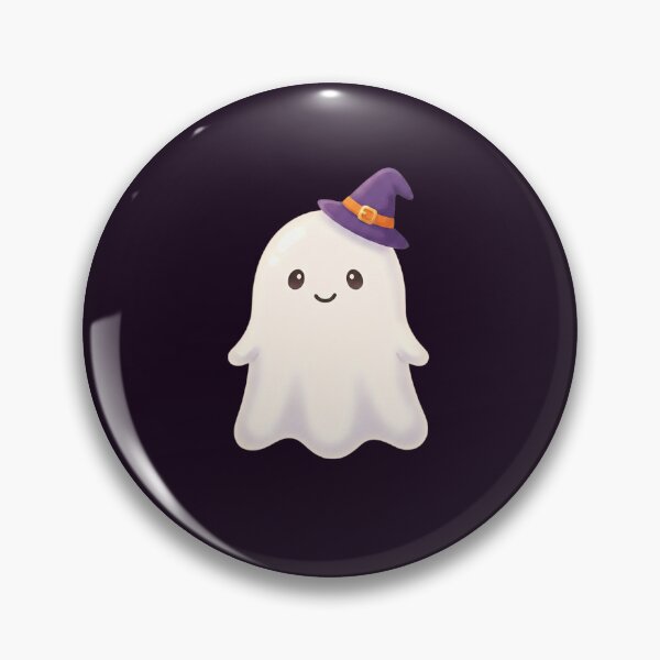 Item preview, Hat Ghost designed and sold by Creative_verse108.
