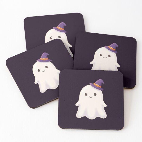 Item preview, Hat Ghost designed and sold by Creative_verse108.