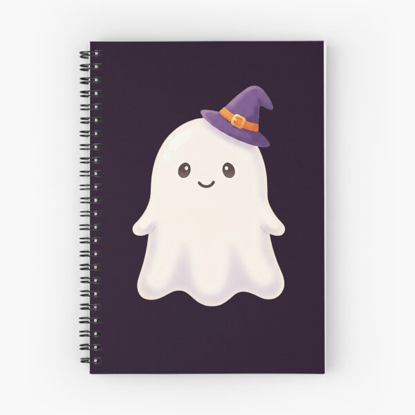 Item preview, Hat Ghost designed and sold by Creative_verse108.