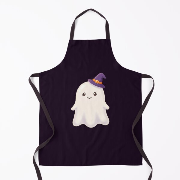 Item preview, Hat Ghost designed and sold by Creative_verse108.