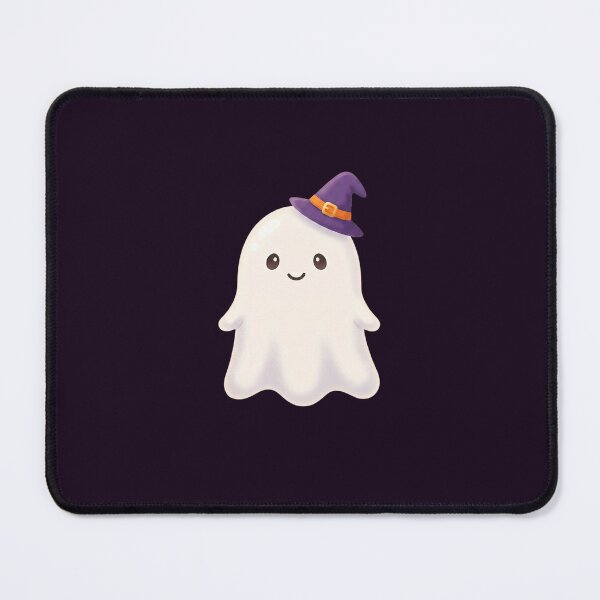 Item preview, Hat Ghost designed and sold by Creative_verse108.