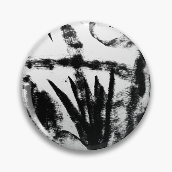 Item preview, The Great Outdoors  designed and sold by Painted Magic Studio.