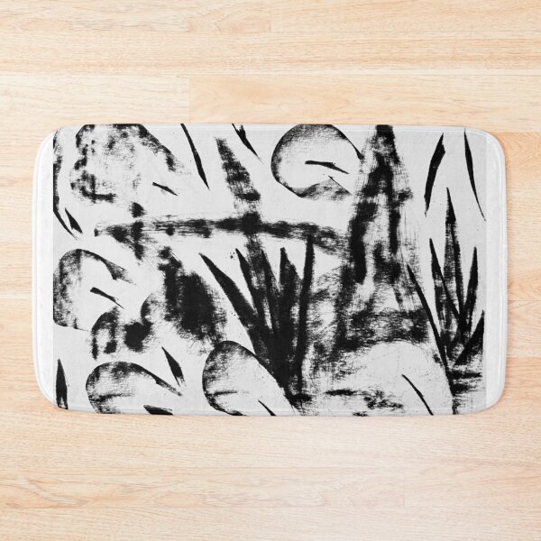 Item preview, The Great Outdoors  designed and sold by Painted Magic Studio.