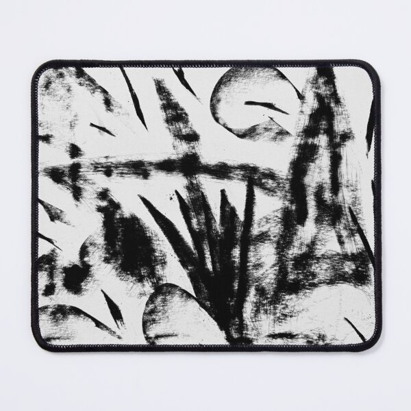 Item preview, The Great Outdoors designed and sold by Painted Magic Studio.
