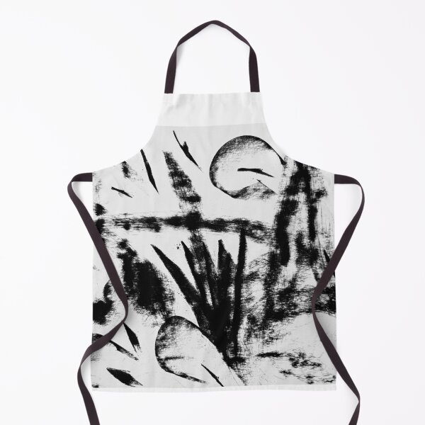 Item preview, The Great Outdoors designed and sold by Painted Magic Studio.