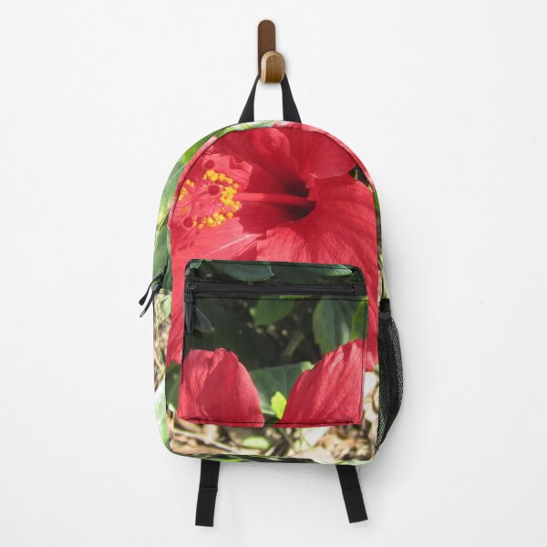 Item preview, Hibiscus designed and sold by Alexander Krishchyunas.
