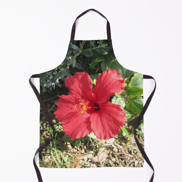 Item preview, Hibiscus designed and sold by Alexander Krishchyunas.