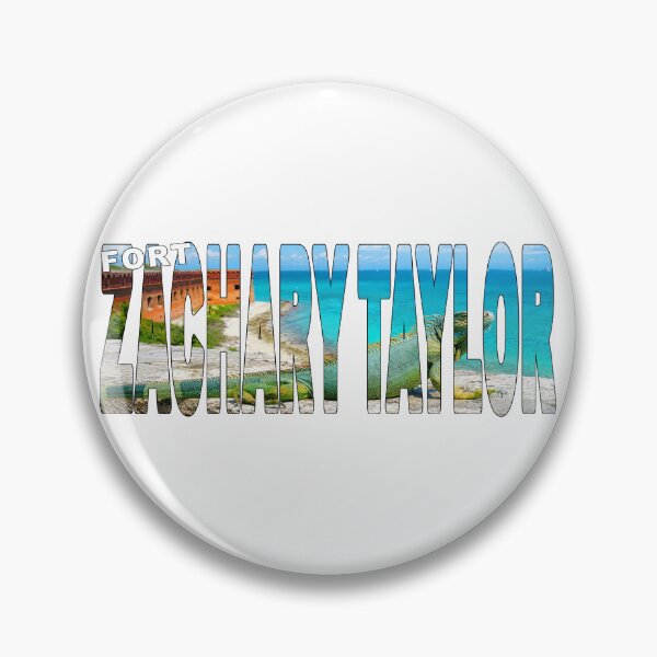 Item preview, FORT ZACHARY TAYLOR - Green Iguana Sunning on Wall Key West Florida designed and sold by Adam Gormley.