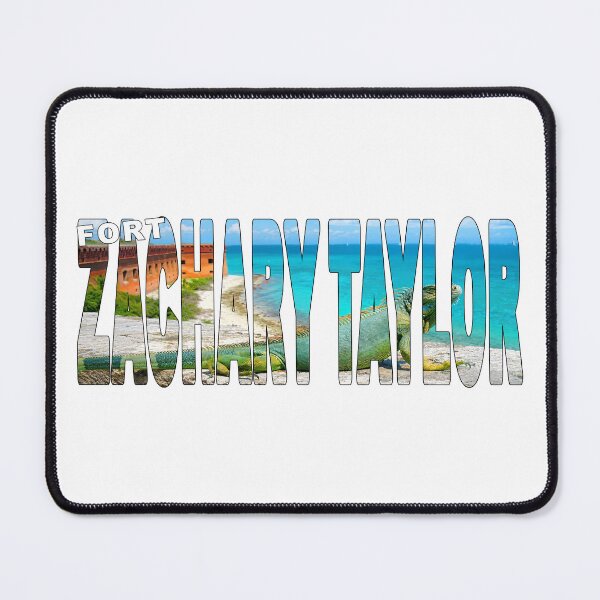 Item preview, FORT ZACHARY TAYLOR - Green Iguana Sunning on Wall Key West Florida designed and sold by Adam Gormley.
