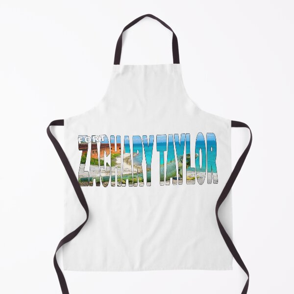 Item preview, FORT ZACHARY TAYLOR - Green Iguana Sunning on Wall Key West Florida designed and sold by Adam Gormley.