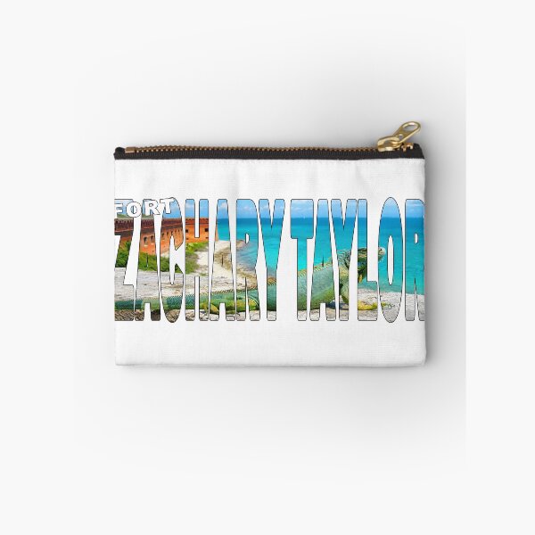 Item preview, FORT ZACHARY TAYLOR - Green Iguana Sunning on Wall Key West Florida designed and sold by Adam Gormley.