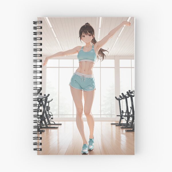 Item preview, Aerobic Step Breeze designed and sold by SEIMEI2025.
