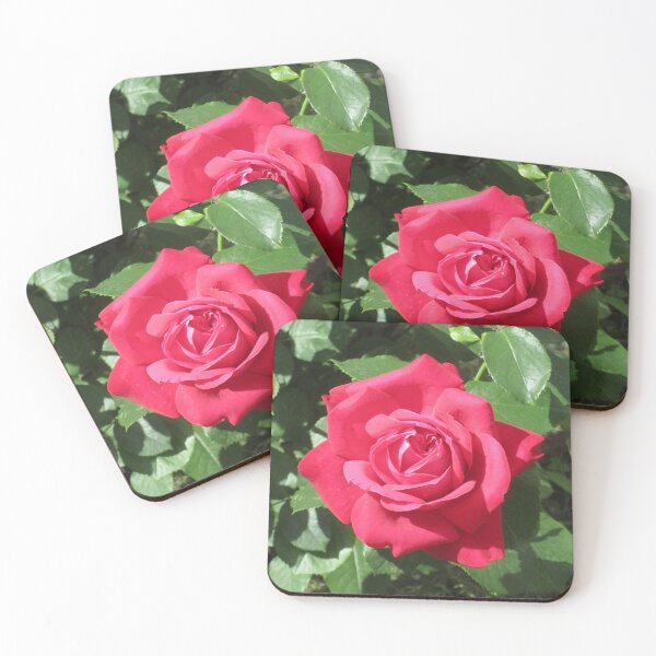Item preview, Red Rose designed and sold by Alexander Krishchyunas.