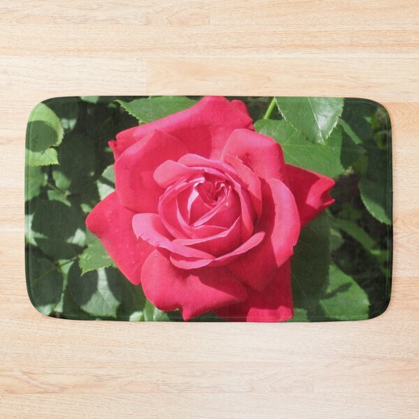 Item preview, Red Rose designed and sold by Alexander Krishchyunas.