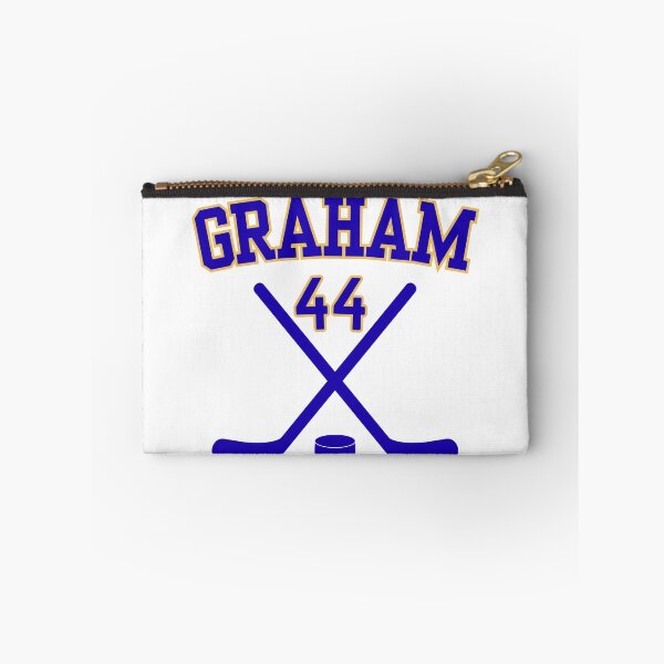 Item preview, Graham 44 Hockey Sticks designed and sold by Marianna's Meraki.
