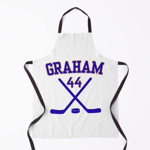 Item preview, Graham 44 Hockey Sticks designed and sold by Marianna's Meraki.