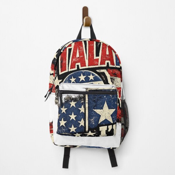 Item preview, I’m A Talafreako Vintage Patriot Design designed and sold by Neverend Designs.